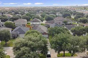 21314 Bella Flora Ct, Spring, TX 77379 - Photo 20