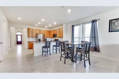 2003 Domeniko Drive, Fresno, TX 77545 - Photo 26