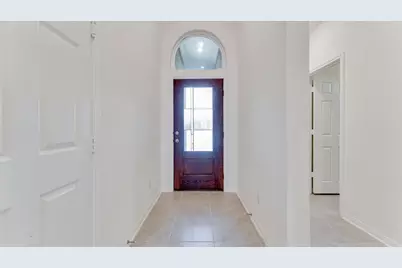 2003 Domeniko Drive, Fresno, TX 77545 - Photo 6