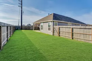 2003 Domeniko Dr, Fresno, TX 77545 - Photo 34