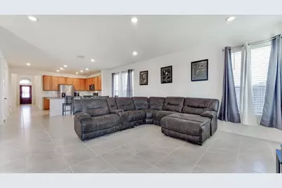 2003 Domeniko Drive, Fresno, TX 77545 - Photo 24