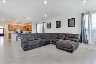 2003 Domeniko Dr, Fresno, TX 77545 - Photo 24