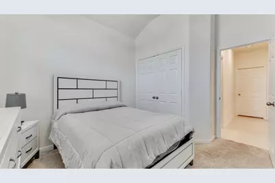 2003 Domeniko Drive, Fresno, TX 77545 - Photo 10