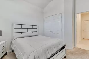 2003 Domeniko Dr, Fresno, TX 77545 - Photo 10