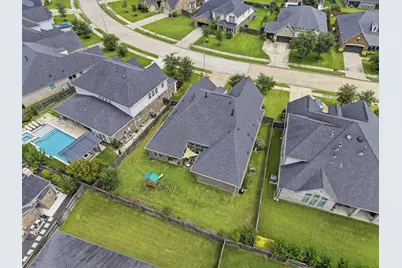 29622 Pewter Run Lane, Katy, TX 77494 - Photo 34