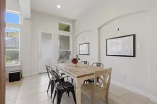 29622 Pewter Run Ln, Katy, TX 77494 - Photo 18