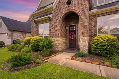 29622 Pewter Run Lane, Katy, TX 77494 - Photo 6