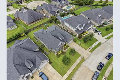 29622 Pewter Run Lane, Katy, TX 77494 - Photo 38