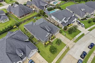 29622 Pewter Run Ln, Katy, TX 77494 - Photo 38