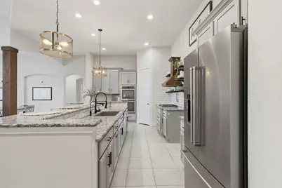 29622 Pewter Run Lane, Katy, TX 77494 - Photo 12