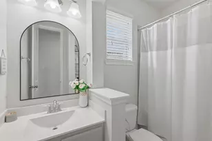 29622 Pewter Run Ln, Katy, TX 77494 - Photo 32