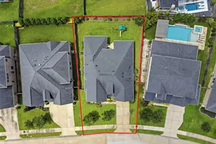 29622 Pewter Run Ln, Katy, TX 77494 - Photo 2