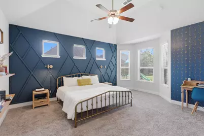 29622 Pewter Run Lane, Katy, TX 77494 - Photo 22
