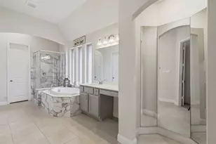 29622 Pewter Run Ln, Katy, TX 77494 - Photo 26
