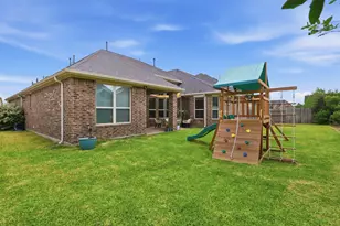29622 Pewter Run Ln, Katy, TX 77494 - Photo 38