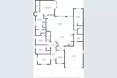 29622 Pewter Run Lane, Katy, TX 77494 - Photo 40