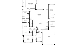 29622 Pewter Run Ln, Katy, TX 77494 - Photo 40