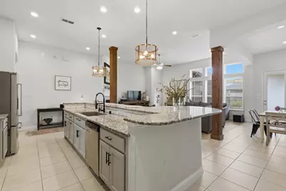 29622 Pewter Run Lane, Katy, TX 77494 - Photo 14