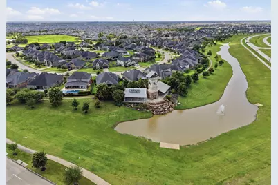 29622 Pewter Run Lane, Katy, TX 77494 - Photo 40