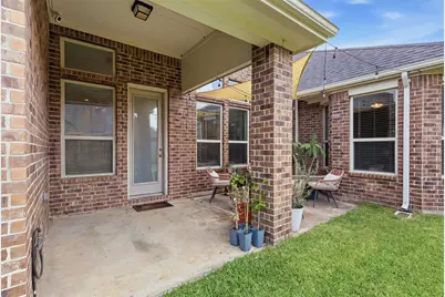 29622 Pewter Run Lane, Katy, TX 77494 - Photo 34