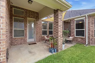 29622 Pewter Run Ln, Katy, TX 77494 - Photo 34