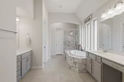29622 Pewter Run Lane, Katy, TX 77494 - Photo 26