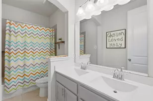 29622 Pewter Run Ln, Katy, TX 77494 - Photo 30