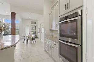 29622 Pewter Run Ln, Katy, TX 77494 - Photo 16