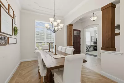 29622 Pewter Run Lane, Katy, TX 77494 - Photo 8