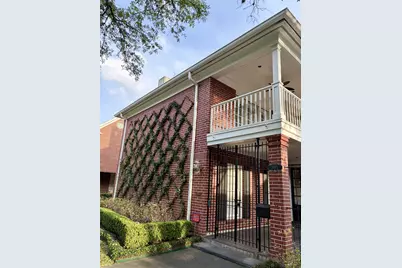 2915 Quenby Avenue, West University Place, TX 77005 - Photo 2