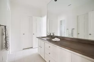 2915 Quenby Ave, West University Place, TX 77005 - Photo 22