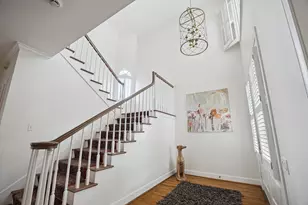 2915 Quenby Ave, West University Place, TX 77005 - Photo 4