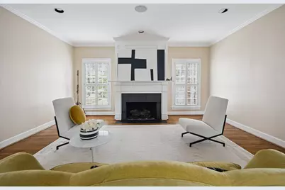 2915 Quenby Avenue, West University Place, TX 77005 - Photo 10