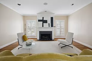 2915 Quenby Ave, West University Place, TX 77005 - Photo 10