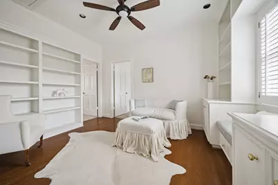 2915 Quenby Avenue, West University Place, TX 77005 - Photo 26
