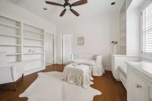 2915 Quenby Ave, West University Place, TX 77005 - Photo 26
