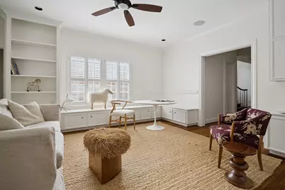 2915 Quenby Avenue, West University Place, TX 77005 - Photo 16