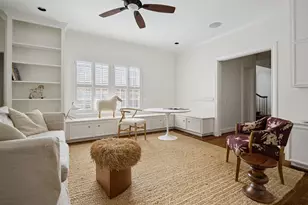 2915 Quenby Ave, West University Place, TX 77005 - Photo 16