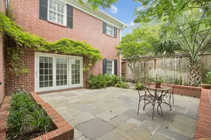 2915 Quenby Ave, West University Place, TX 77005 - Photo 30
