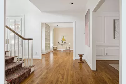 2915 Quenby Avenue, West University Place, TX 77005 - Photo 6