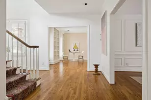 2915 Quenby Ave, West University Place, TX 77005 - Photo 6