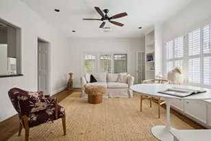 2915 Quenby Ave, West University Place, TX 77005 - Photo 14