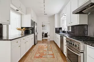 2915 Quenby Ave, West University Place, TX 77005 - Photo 18