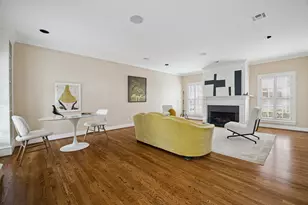 2915 Quenby Ave, West University Place, TX 77005 - Photo 8