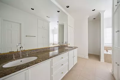 2915 Quenby Avenue, West University Place, TX 77005 - Photo 20