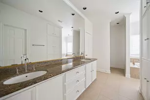 2915 Quenby Ave, West University Place, TX 77005 - Photo 20