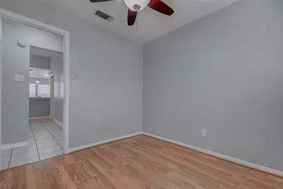 13211 Sharpbill Drive, Houston, TX 77083 - Photo 20