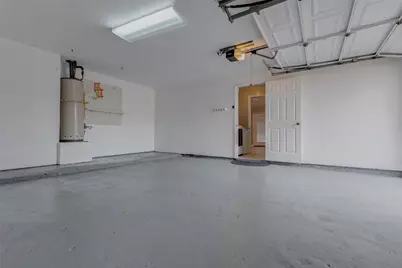 13211 Sharpbill Drive, Houston, TX 77083 - Photo 22