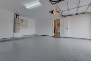 13211 Sharpbill Dr, Houston, TX 77083 - Photo 22