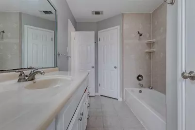 13211 Sharpbill Drive, Houston, TX 77083 - Photo 12